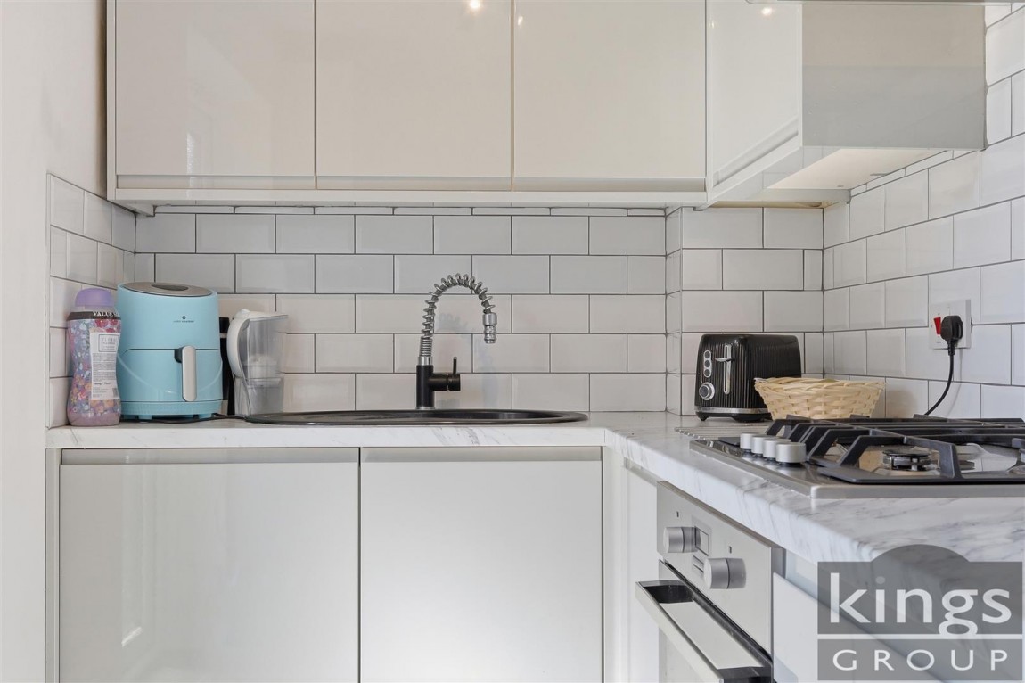 Images for Long Croft, Takeley, Bishop's Stortford