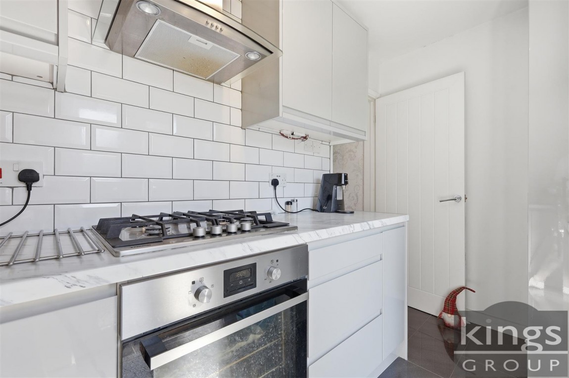 Images for Long Croft, Takeley, Bishop's Stortford