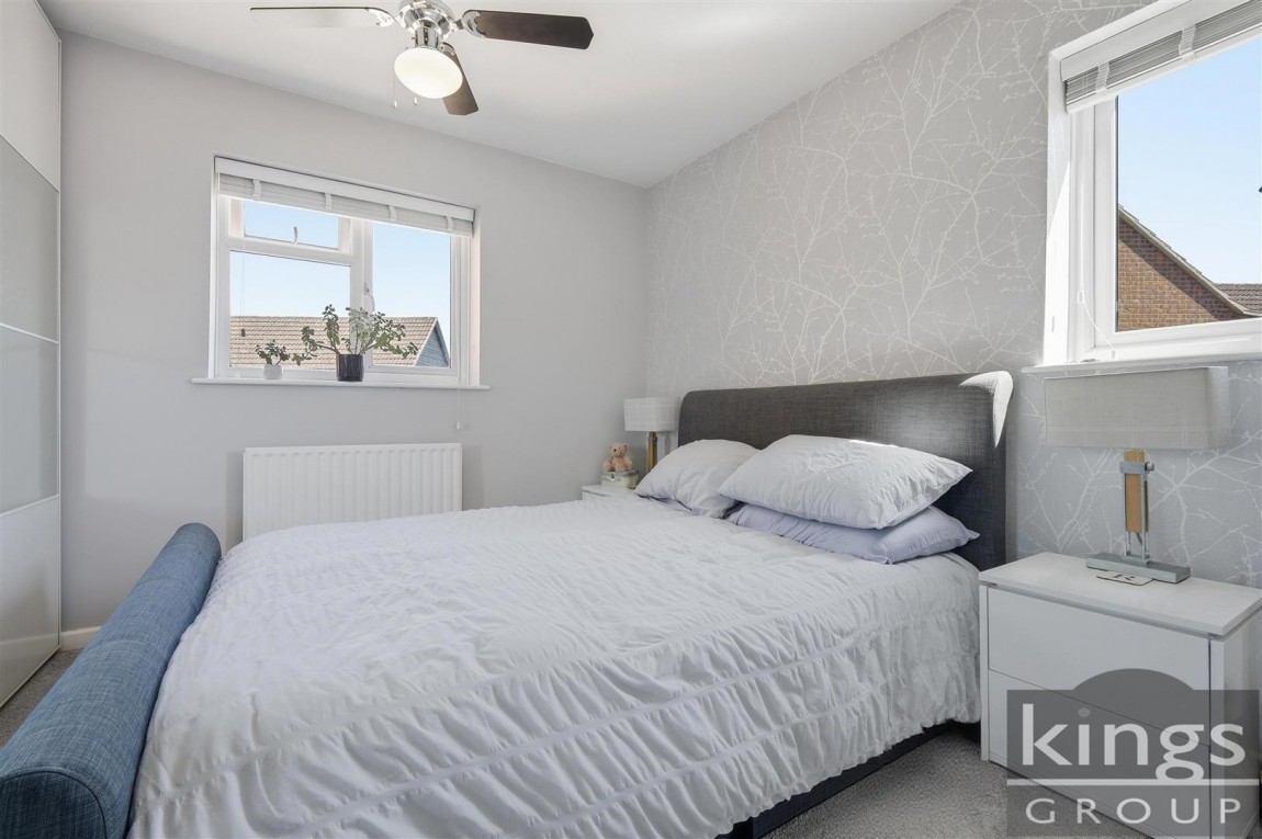 Images for Long Croft, Takeley, Bishop's Stortford