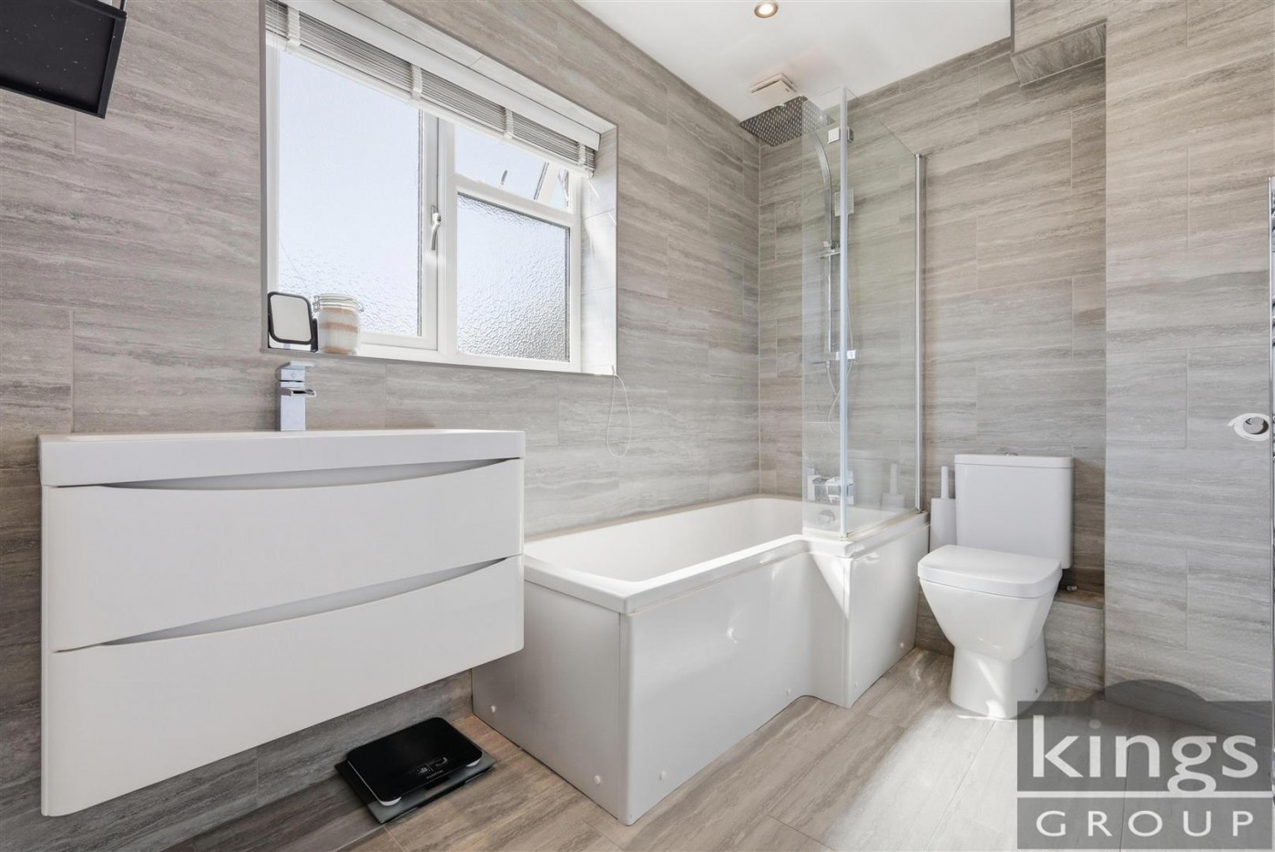Images for Long Croft, Takeley, Bishop's Stortford
