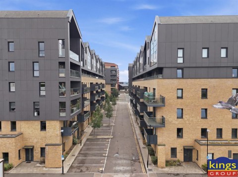 Hoffmans Road, London - EAID:KingsGroupApi2020, BID:30208-6