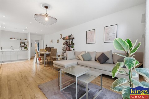 Hoffmans Road, London - EAID:KingsGroupApi2020, BID:30208-6