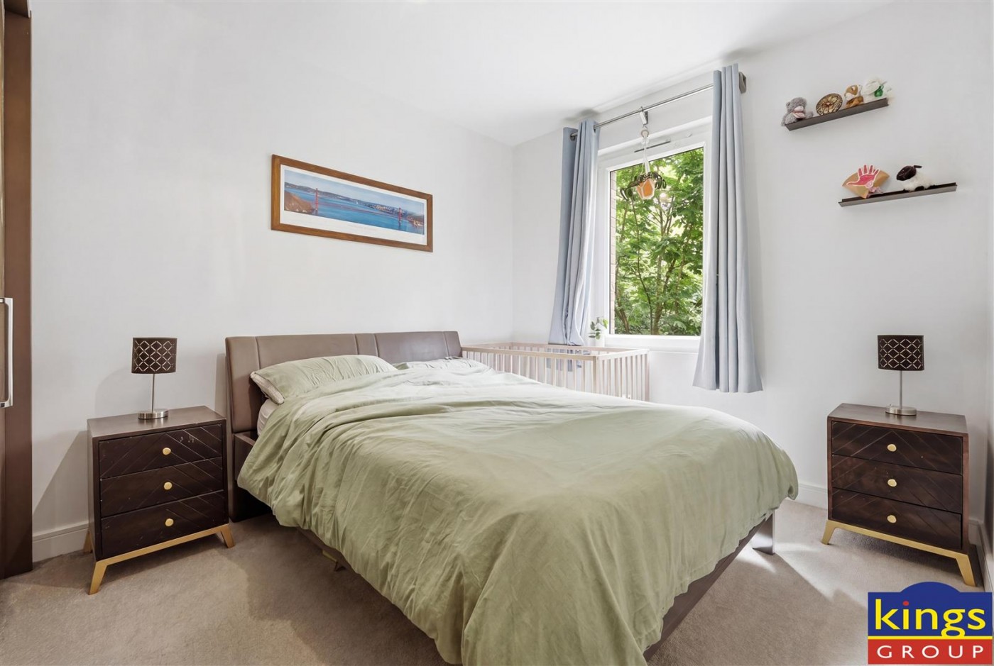 Images for Hoffmans Road, London