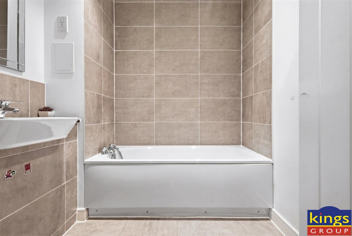 Images for Hoffmans Road, London