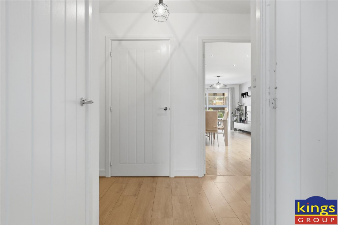 Images for Hoffmans Road, London