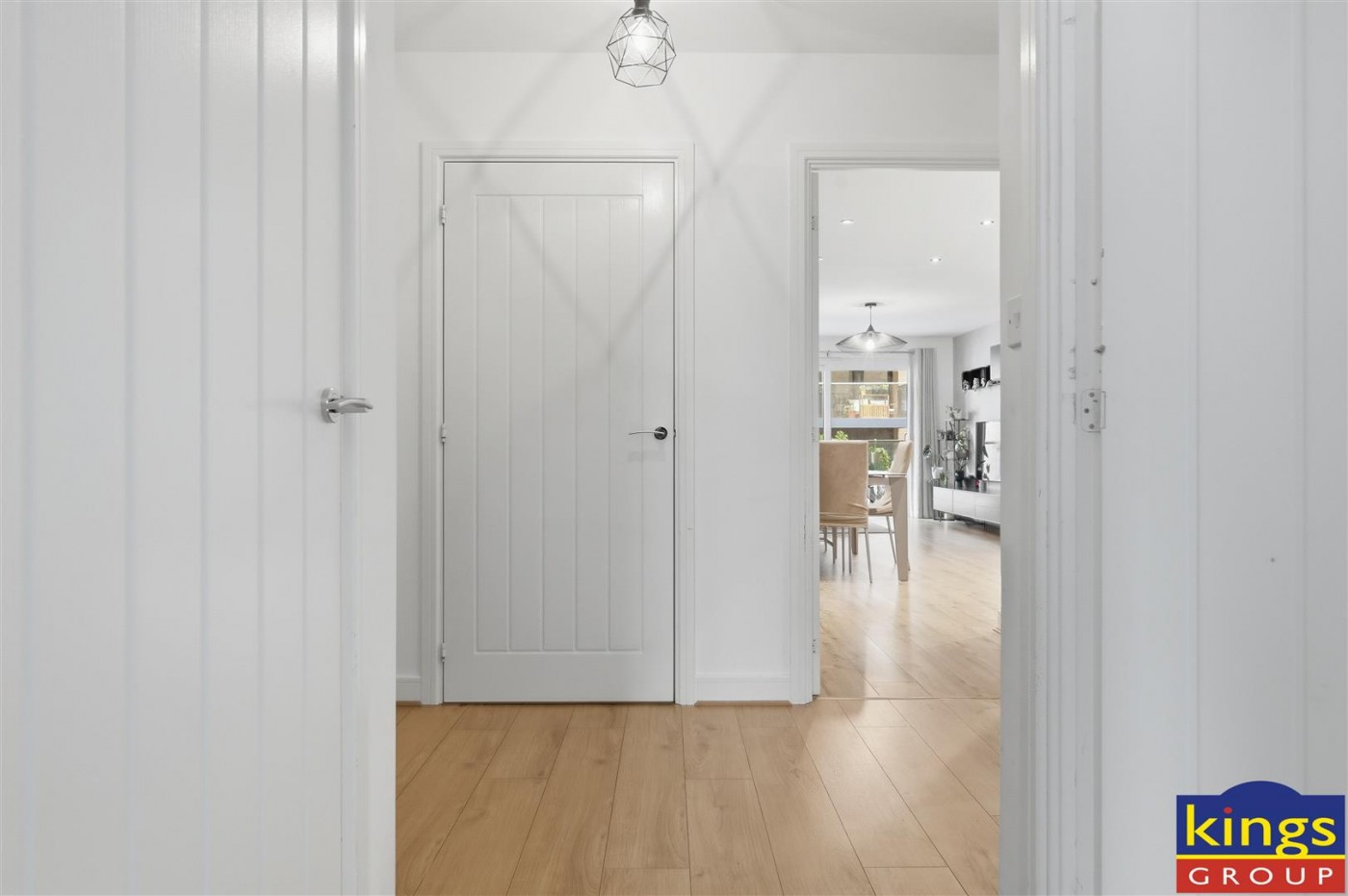 Images for Hoffmans Road, London