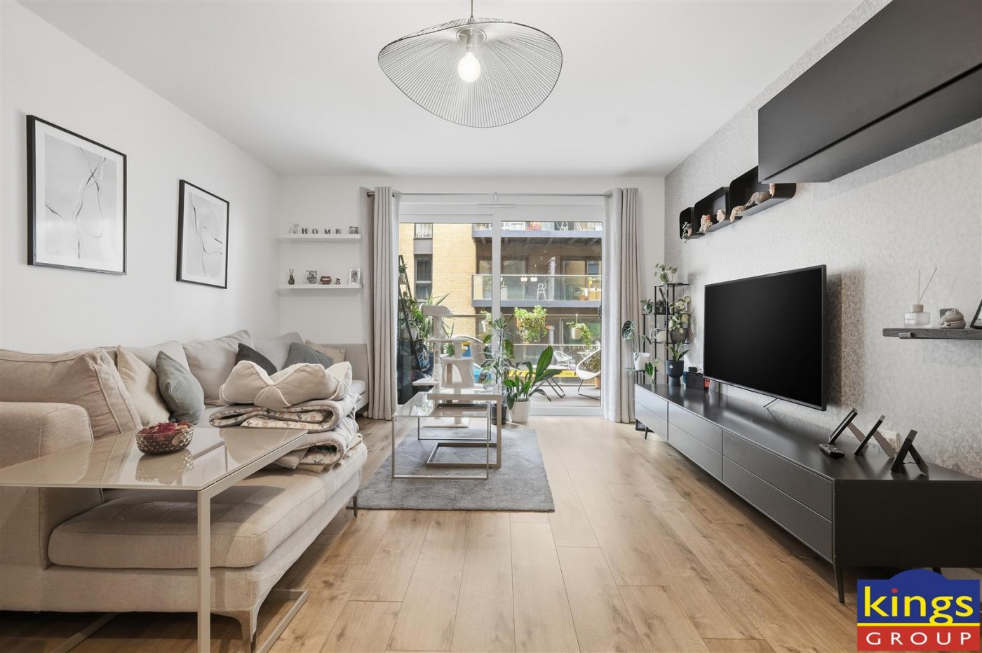 Images for Hoffmans Road, London