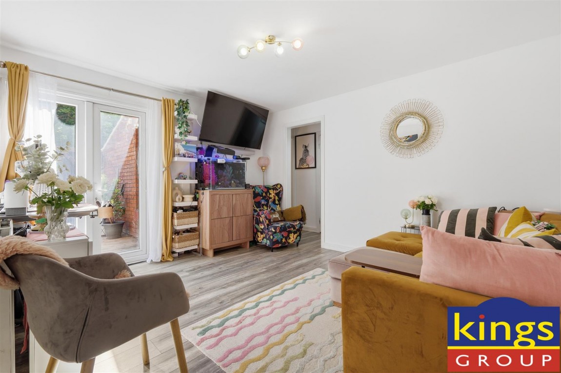 Images for Statham Grove, Edmonton, N18