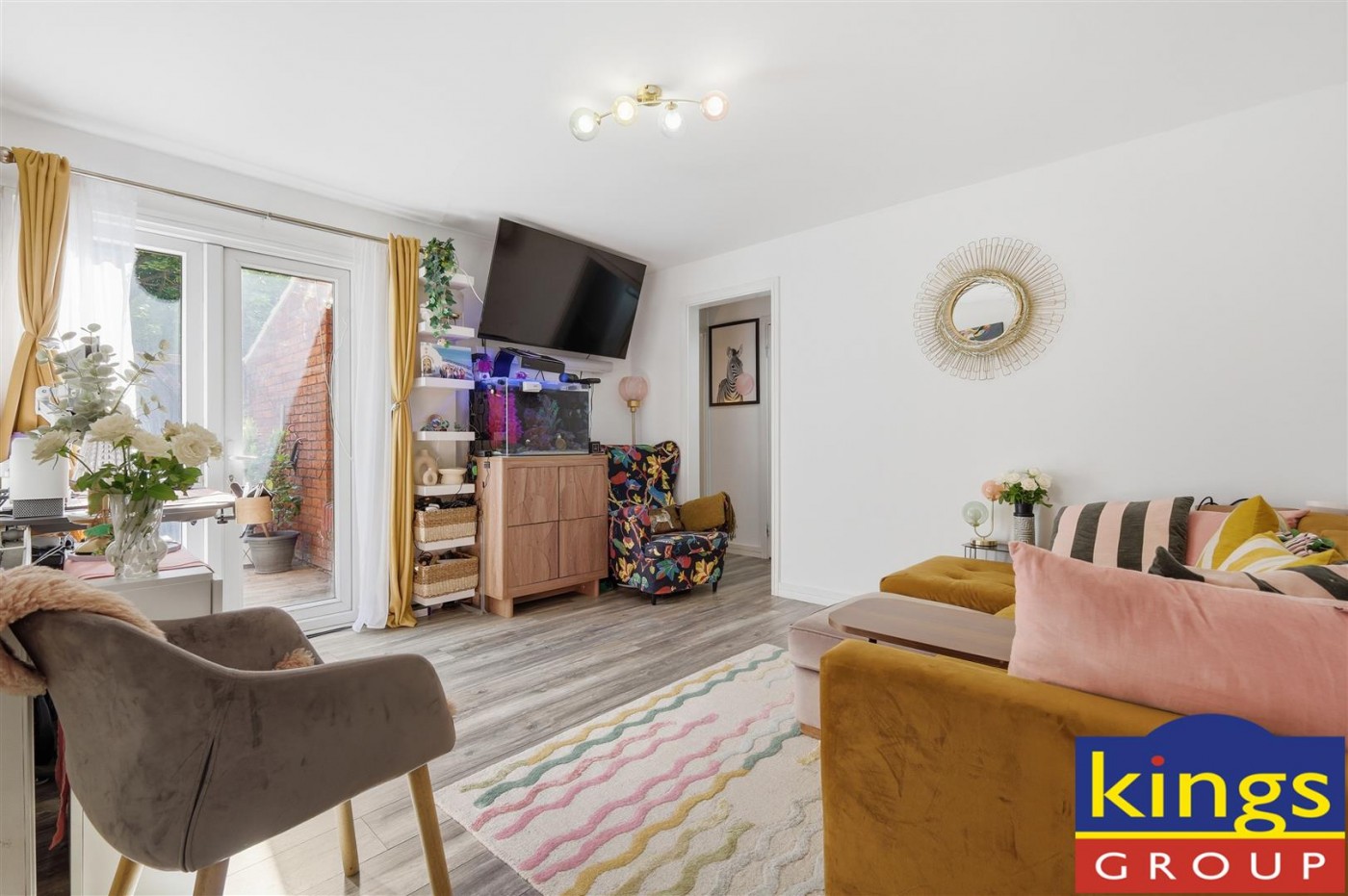 Images for Statham Grove, Edmonton, N18