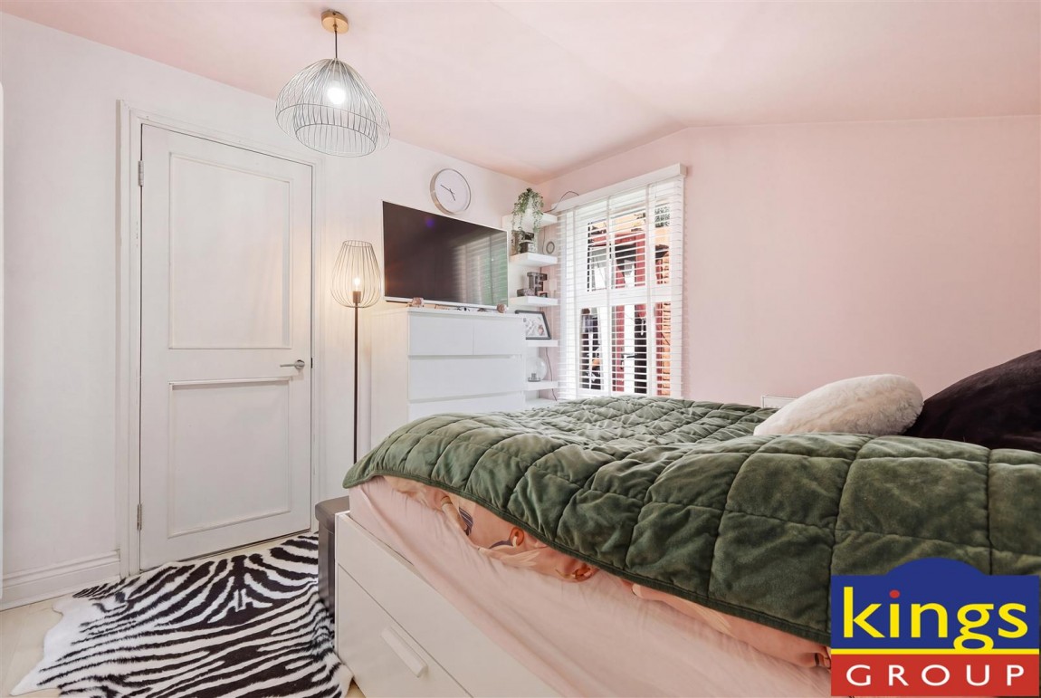 Images for Statham Grove, Edmonton, N18