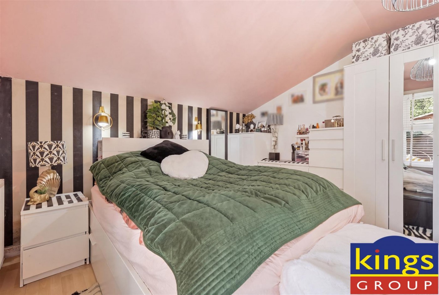 Images for Statham Grove, Edmonton, N18