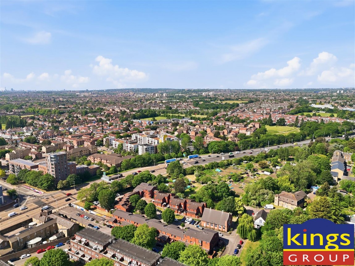 Images for Statham Grove, Edmonton, N18