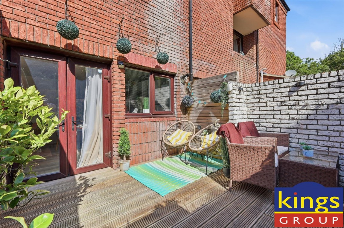 Images for Statham Grove, Edmonton, N18