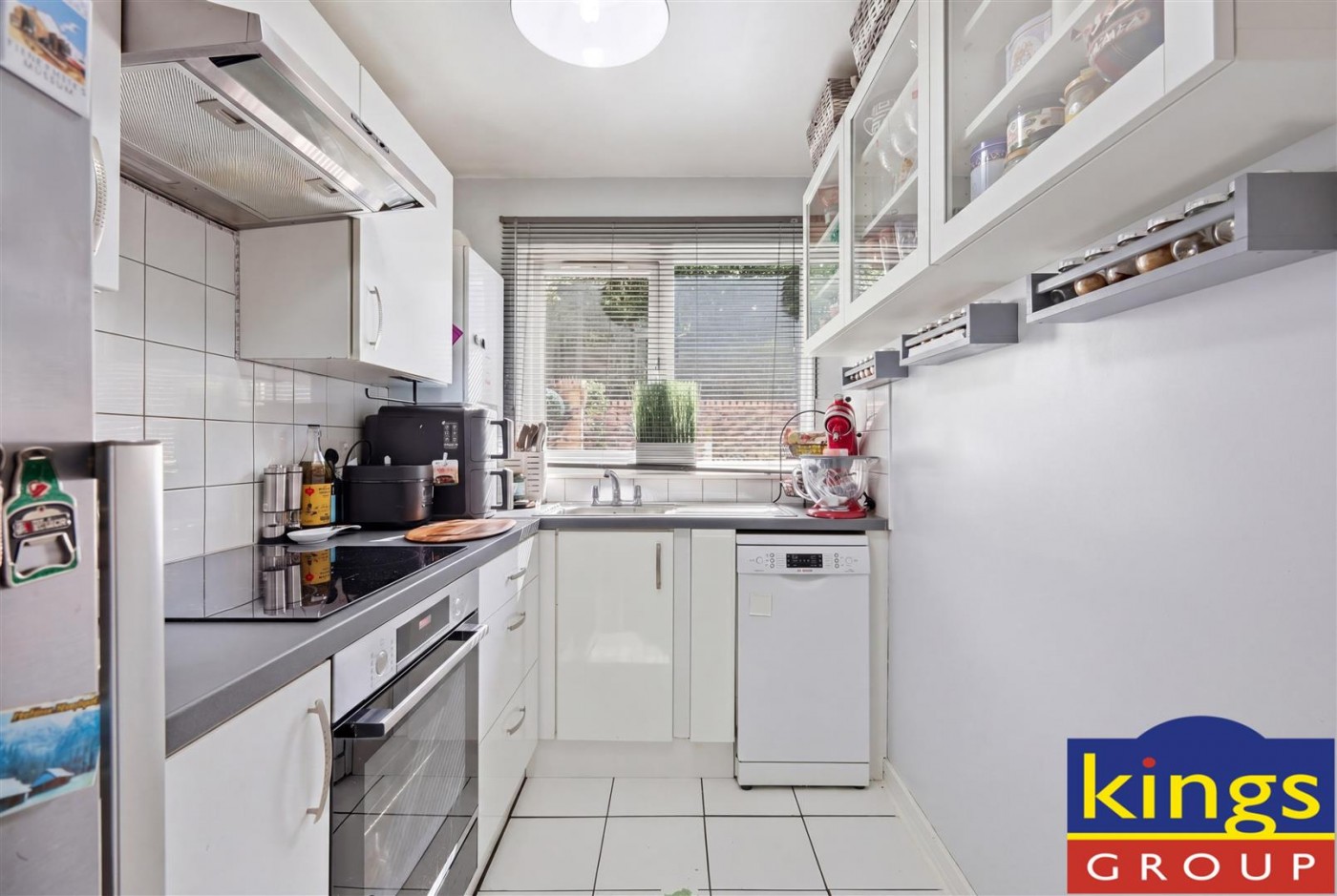 Images for Statham Grove, Edmonton, N18