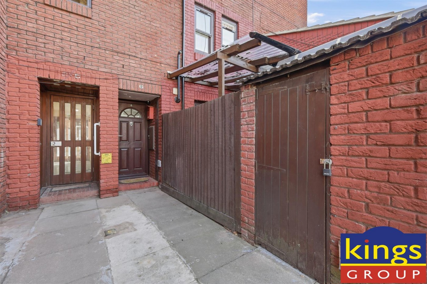 Images for Statham Grove, Edmonton, N18