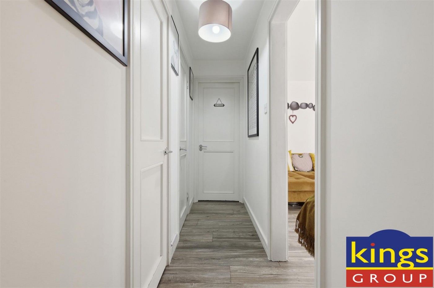 Images for Statham Grove, Edmonton, N18