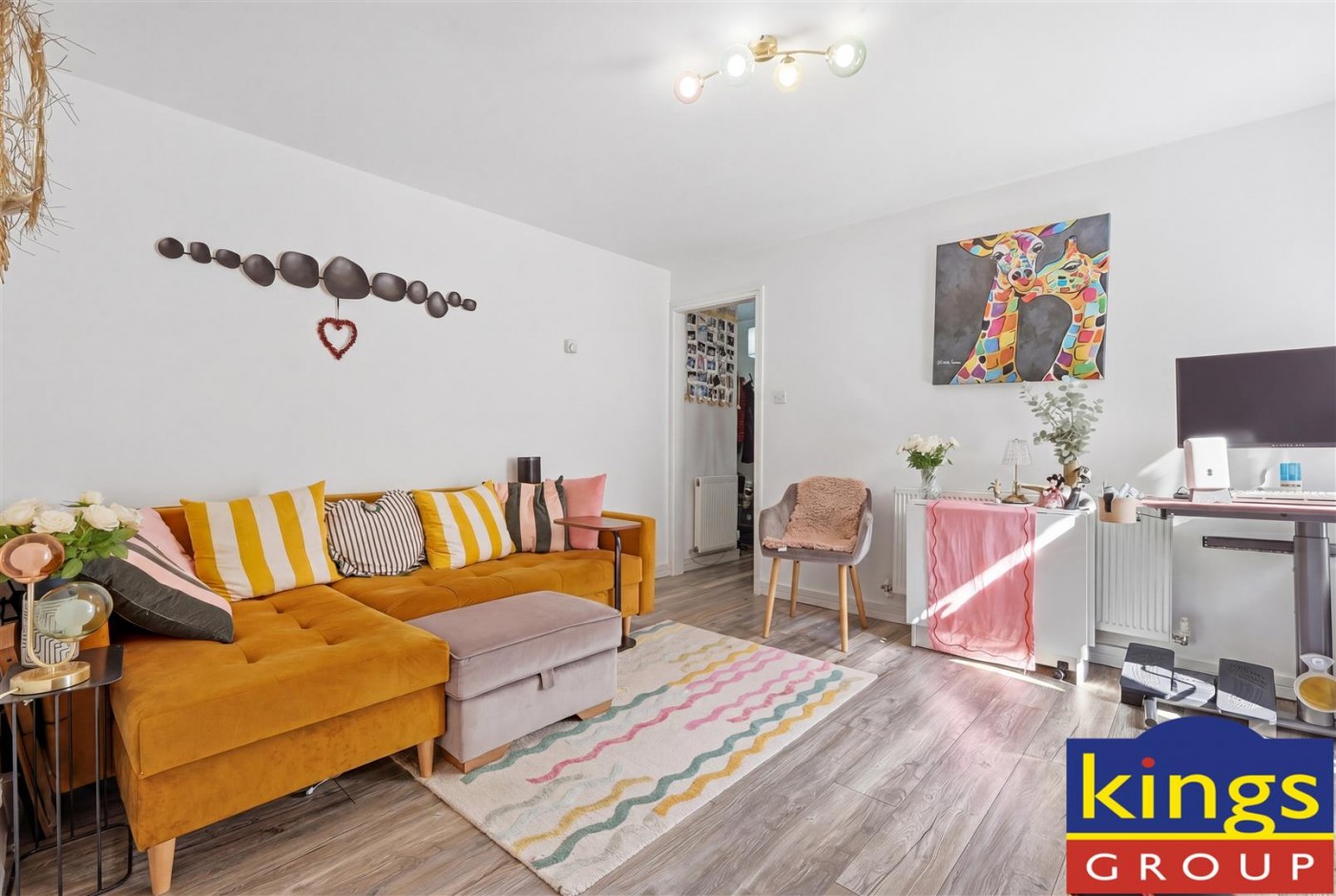 Images for Statham Grove, Edmonton, N18