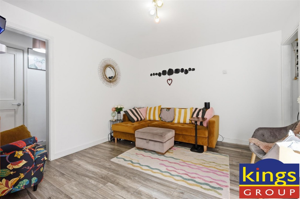 Images for Statham Grove, Edmonton, N18