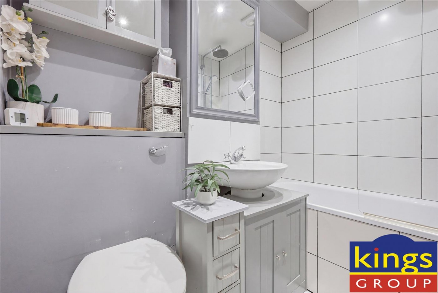Images for Statham Grove, Edmonton, N18