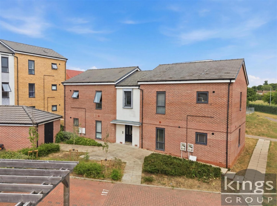 Images for Myrtle Close, Gilden Park