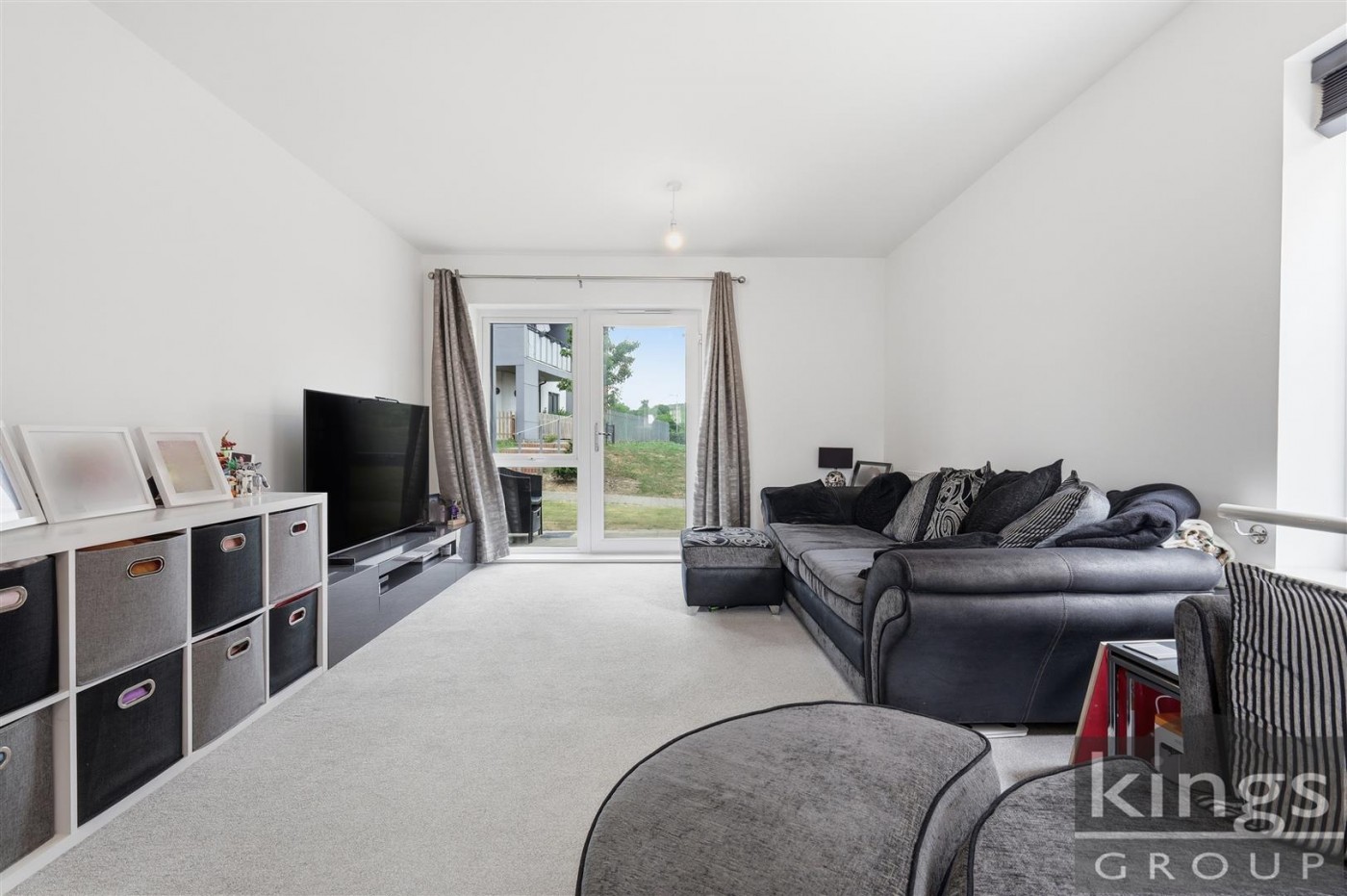 Images for Myrtle Close, Gilden Park