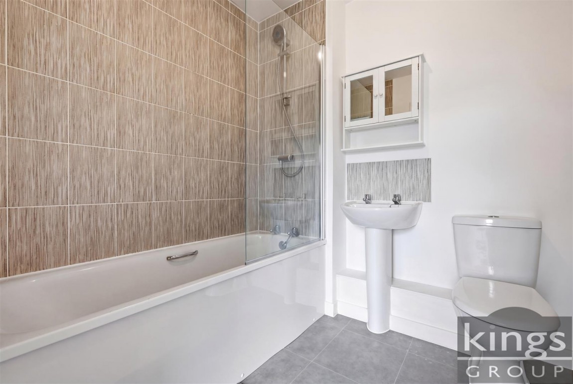 Images for Myrtle Close, Gilden Park