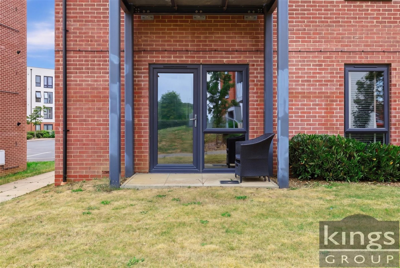 Images for Myrtle Close, Gilden Park