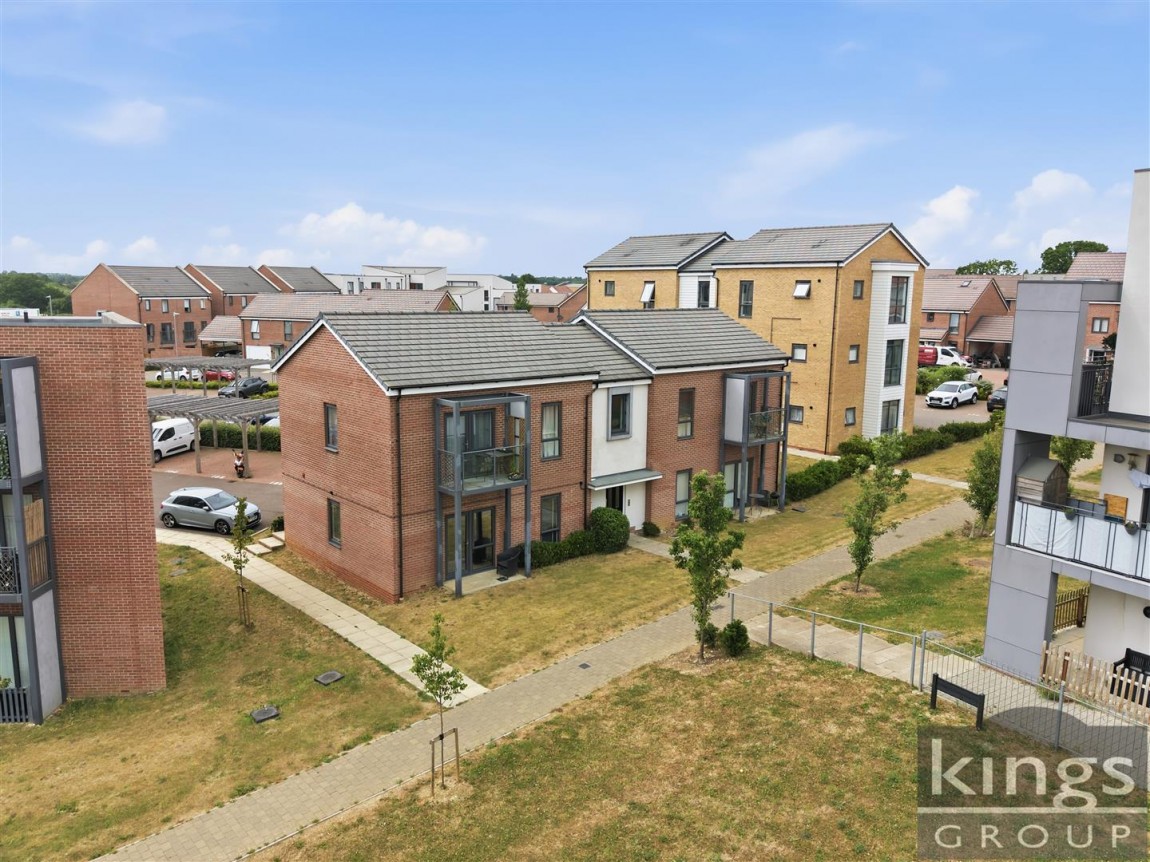 Images for Myrtle Close, Gilden Park