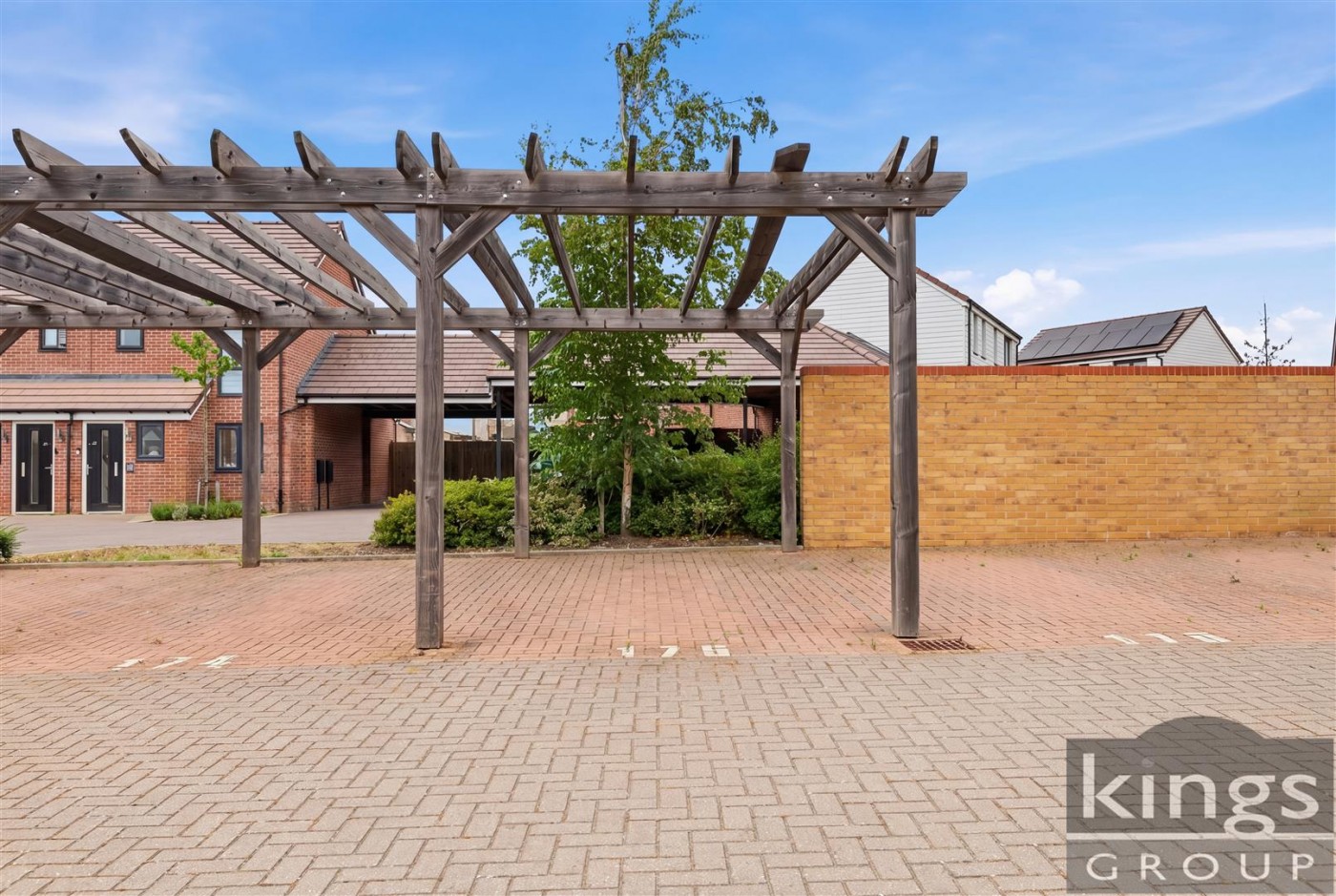 Images for Myrtle Close, Gilden Park