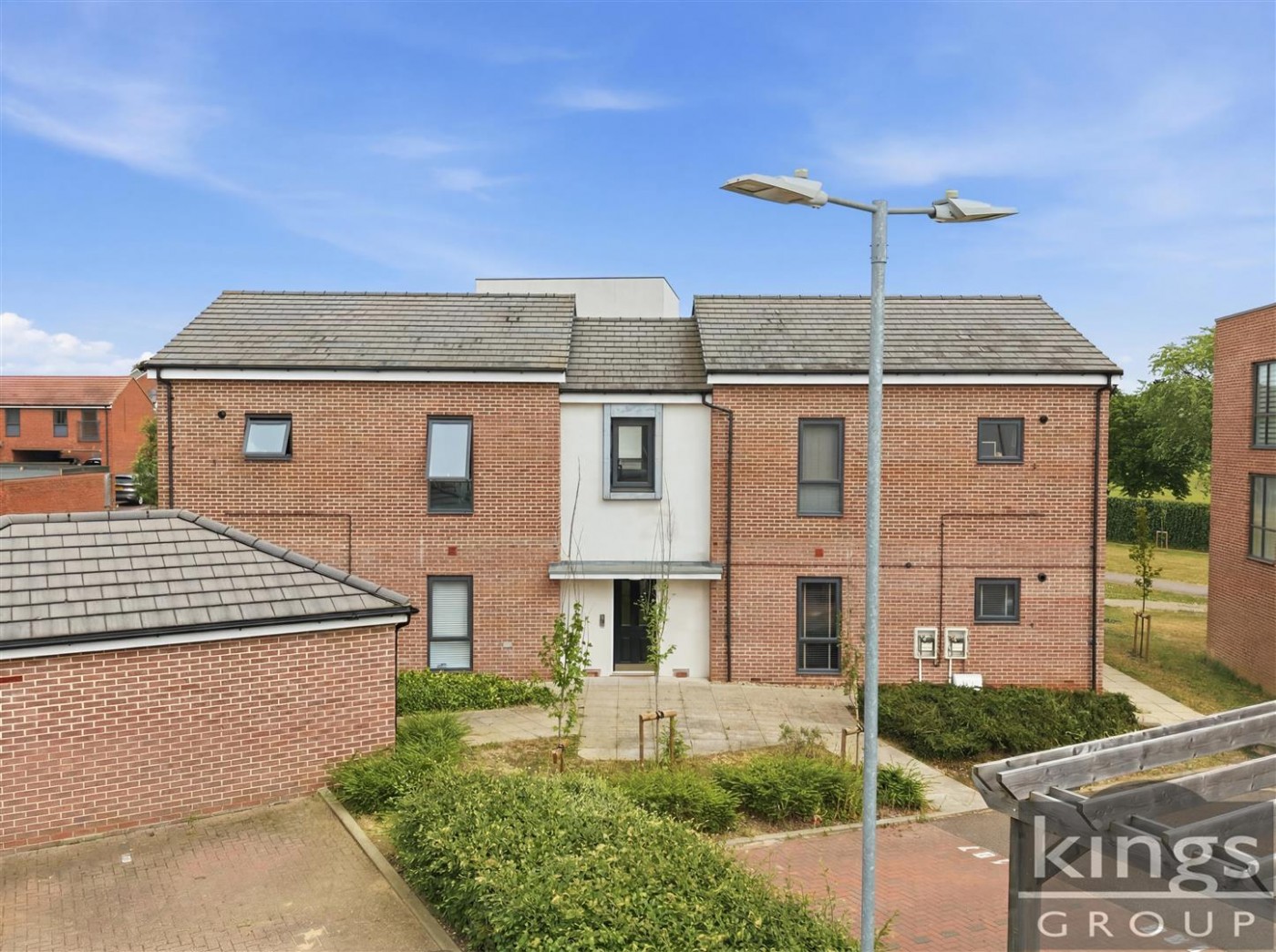 Images for Myrtle Close, Gilden Park