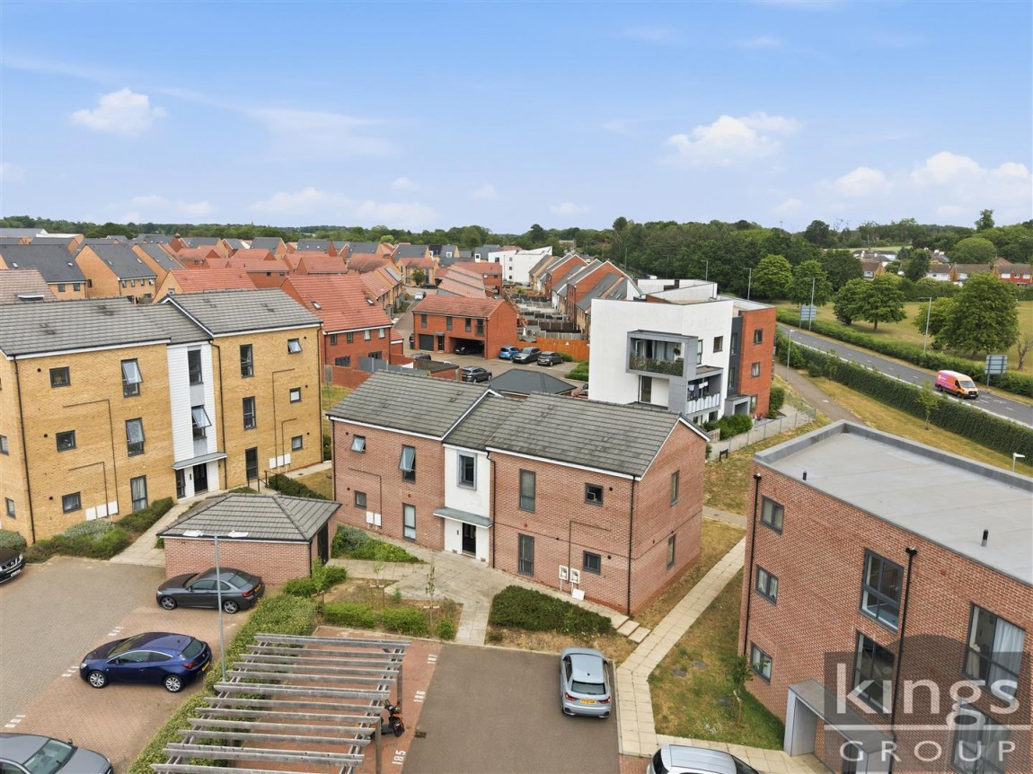 Images for Myrtle Close, Gilden Park
