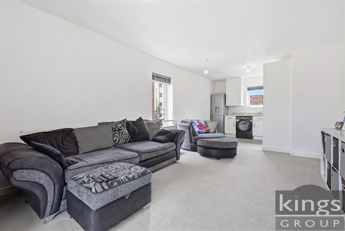 Images for Myrtle Close, Gilden Park