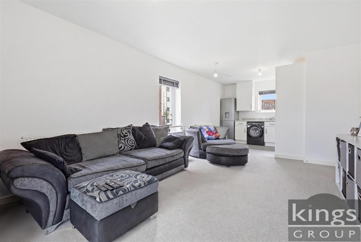 Images for Myrtle Close, Gilden Park