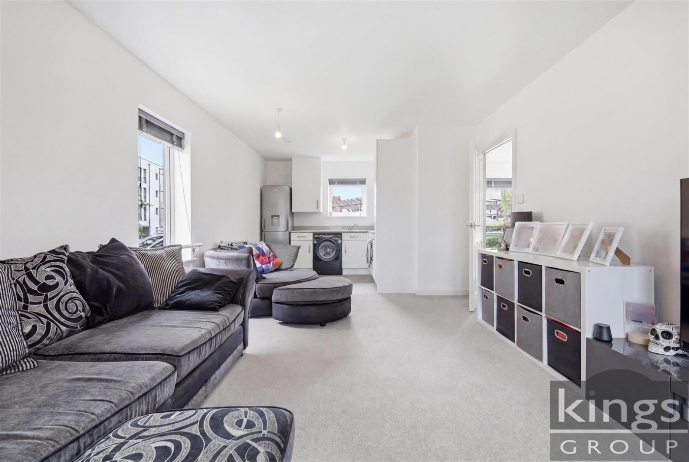 Images for Myrtle Close, Gilden Park