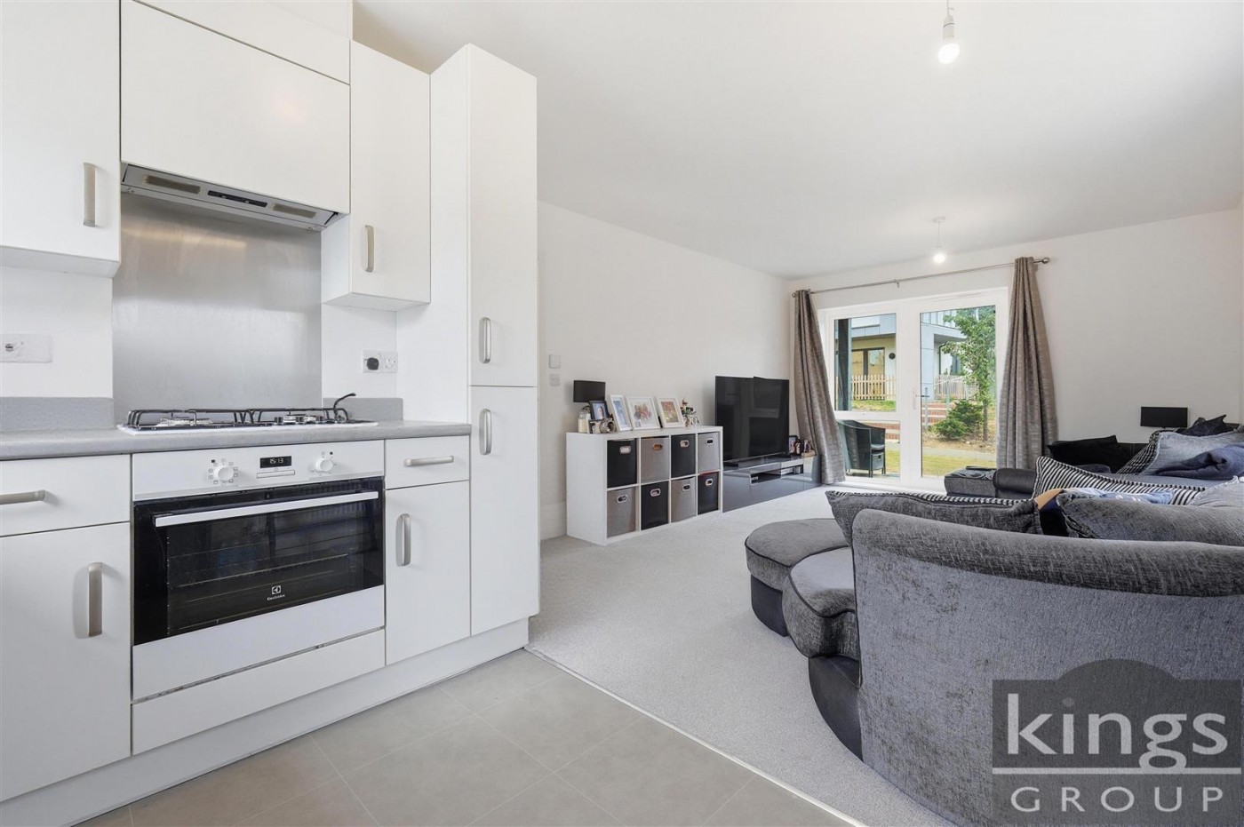 Images for Myrtle Close, Gilden Park