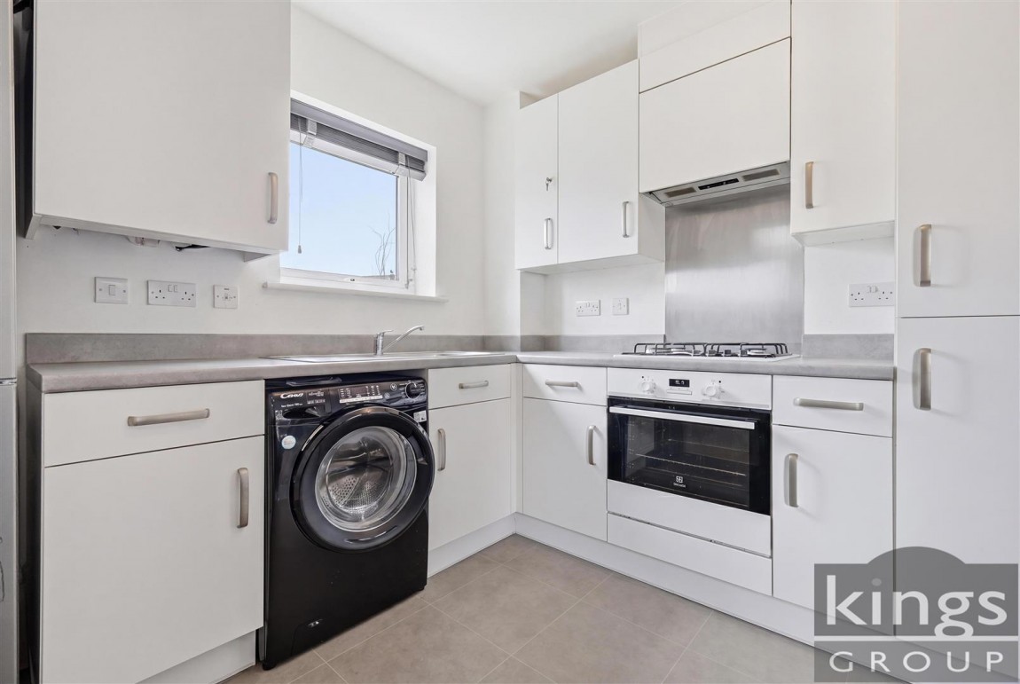Images for Myrtle Close, Gilden Park