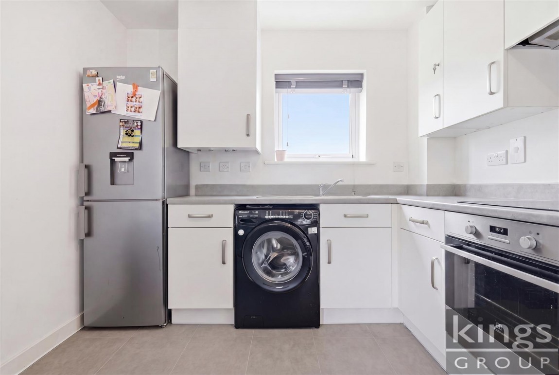 Images for Myrtle Close, Gilden Park