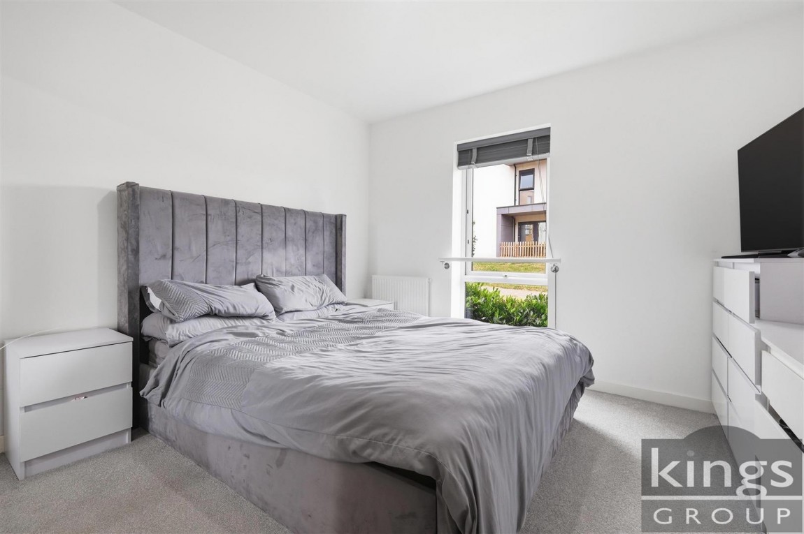 Images for Myrtle Close, Gilden Park