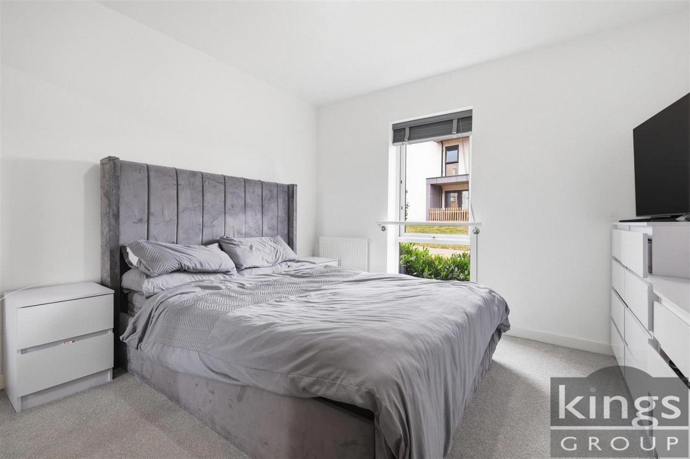Images for Myrtle Close, Gilden Park