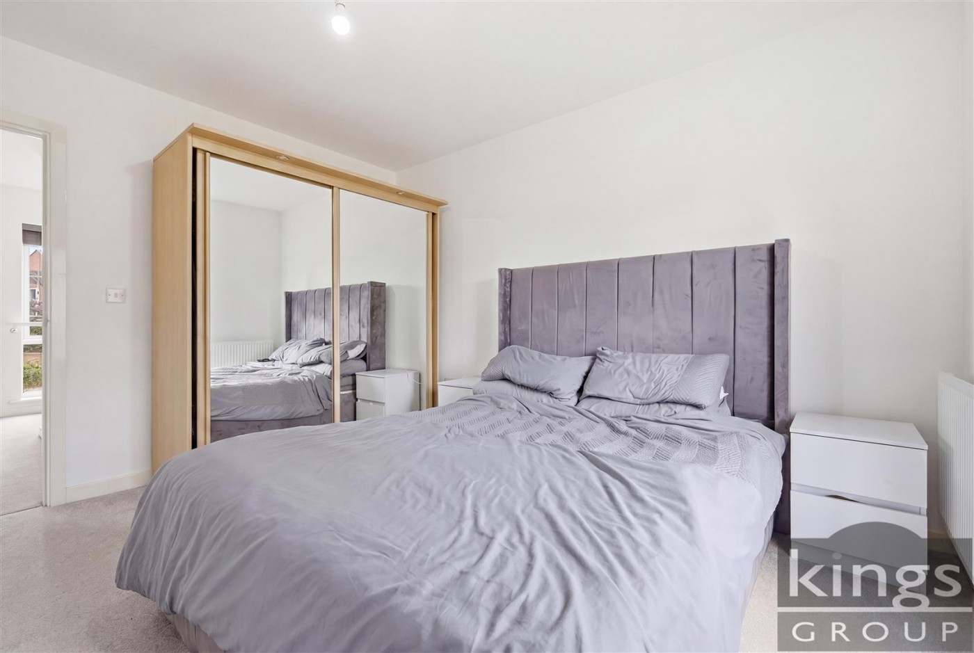 Images for Myrtle Close, Gilden Park