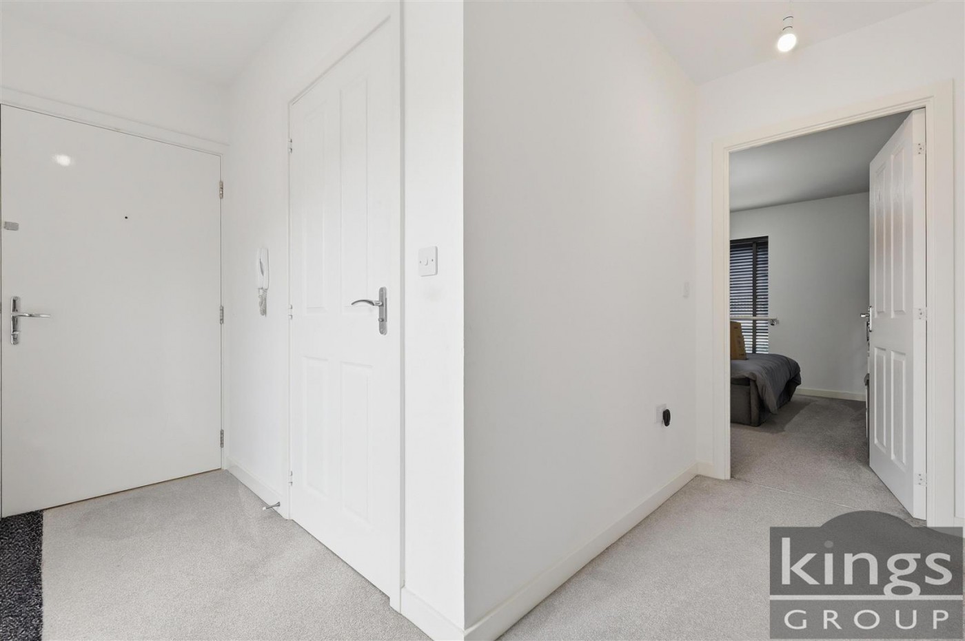 Images for Myrtle Close, Gilden Park