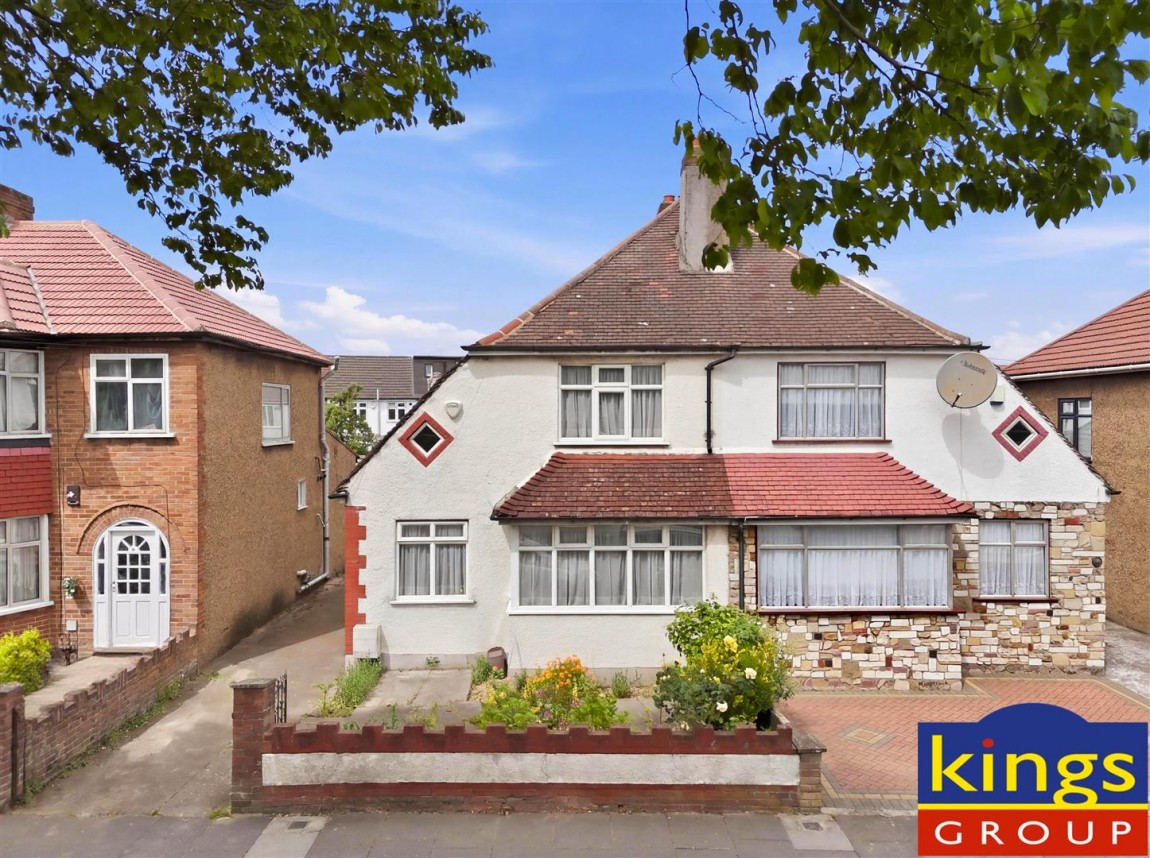 Images for Harington Terrace, Edmonton, N18