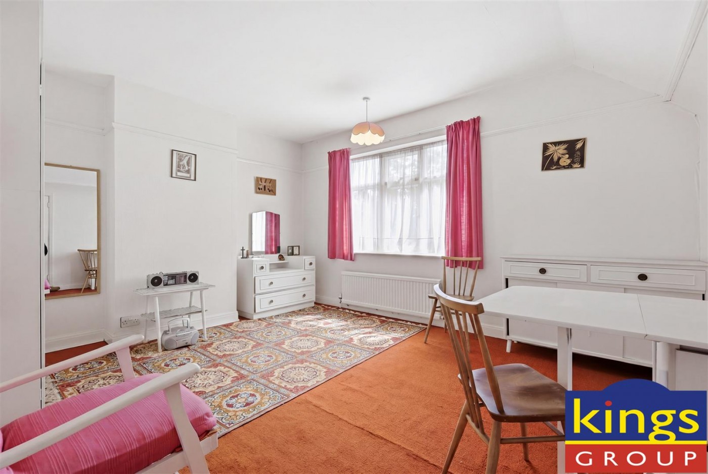 Images for Harington Terrace, Edmonton, N18