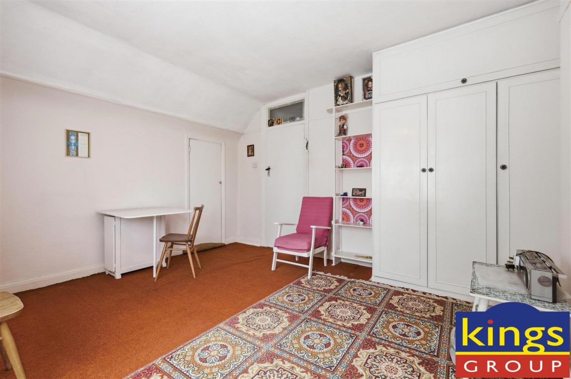 Images for Harington Terrace, Edmonton, N18