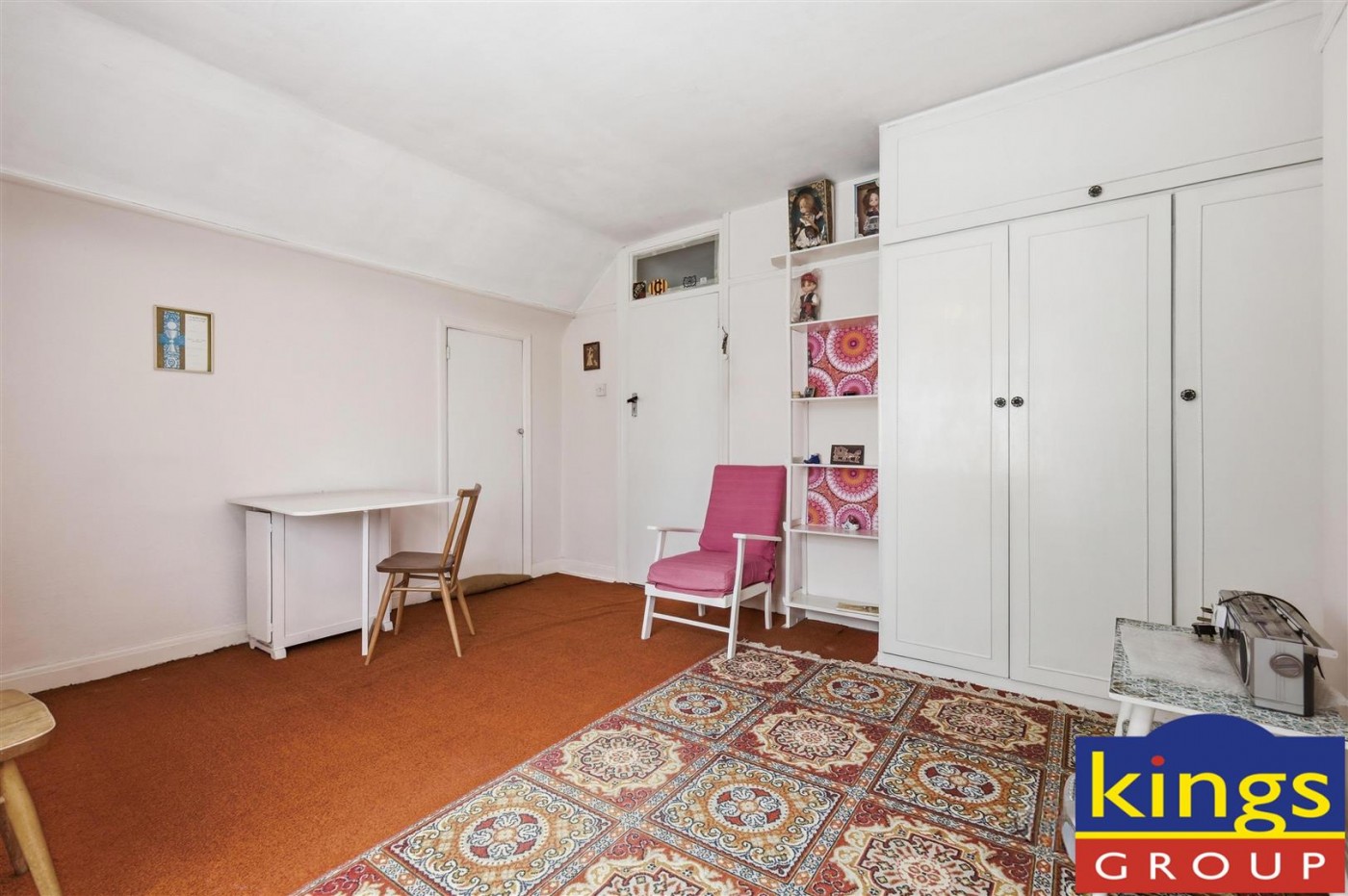 Images for Harington Terrace, Edmonton, N18