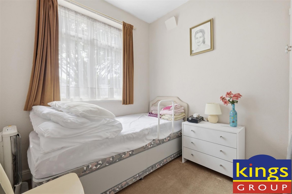 Images for Harington Terrace, Edmonton, N18