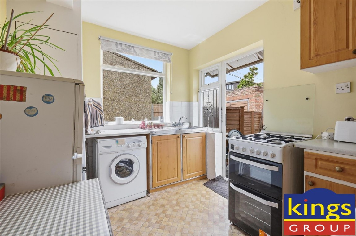 Images for Harington Terrace, Edmonton, N18