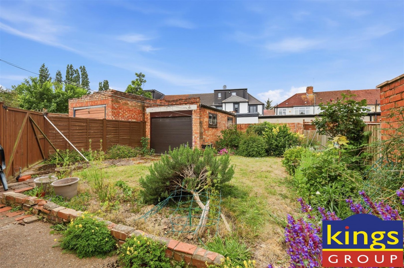 Images for Harington Terrace, Edmonton, N18