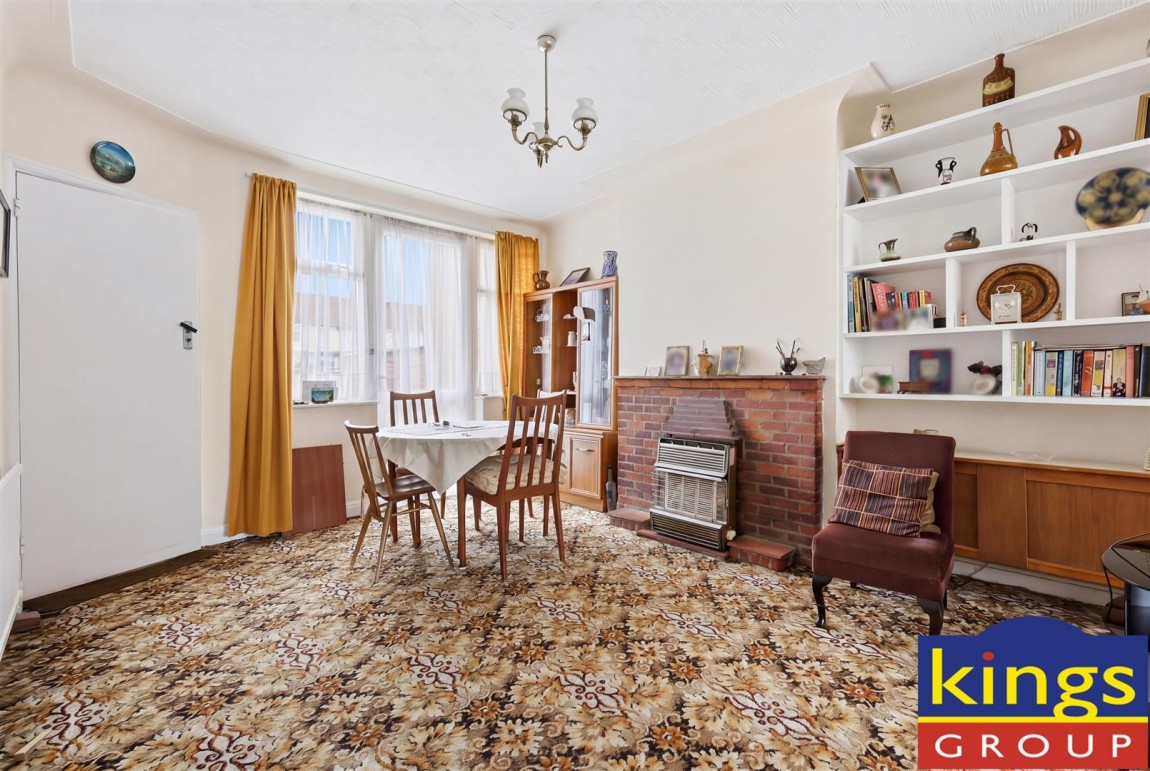 Images for Harington Terrace, Edmonton, N18
