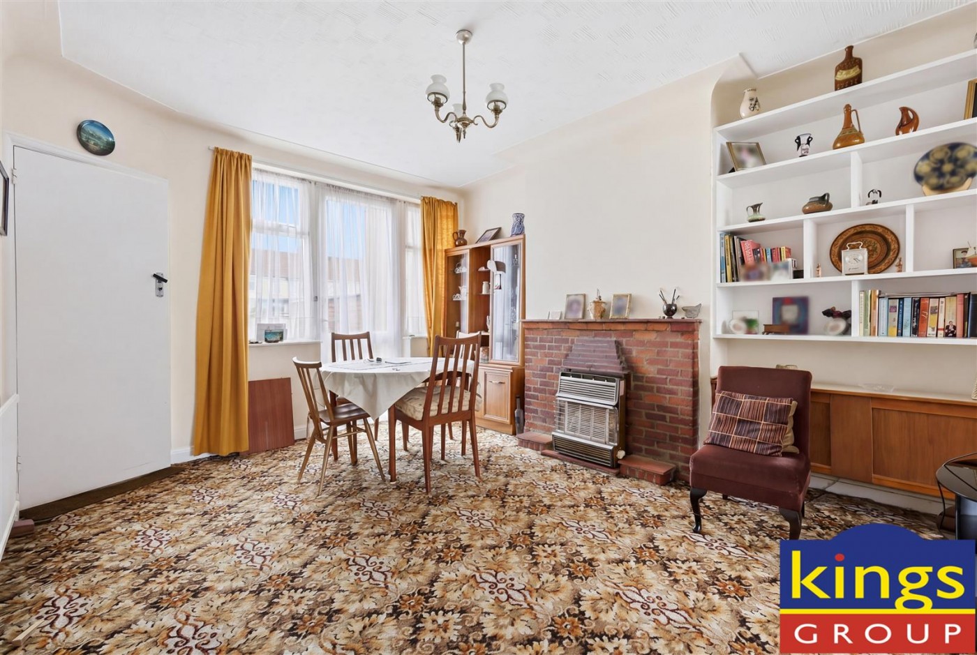 Images for Harington Terrace, Edmonton, N18